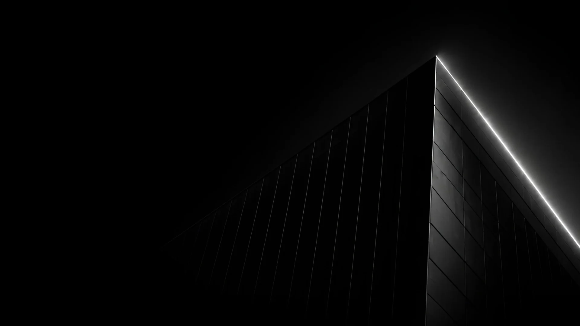 Main Image of page Ai infrastructure. Built for production