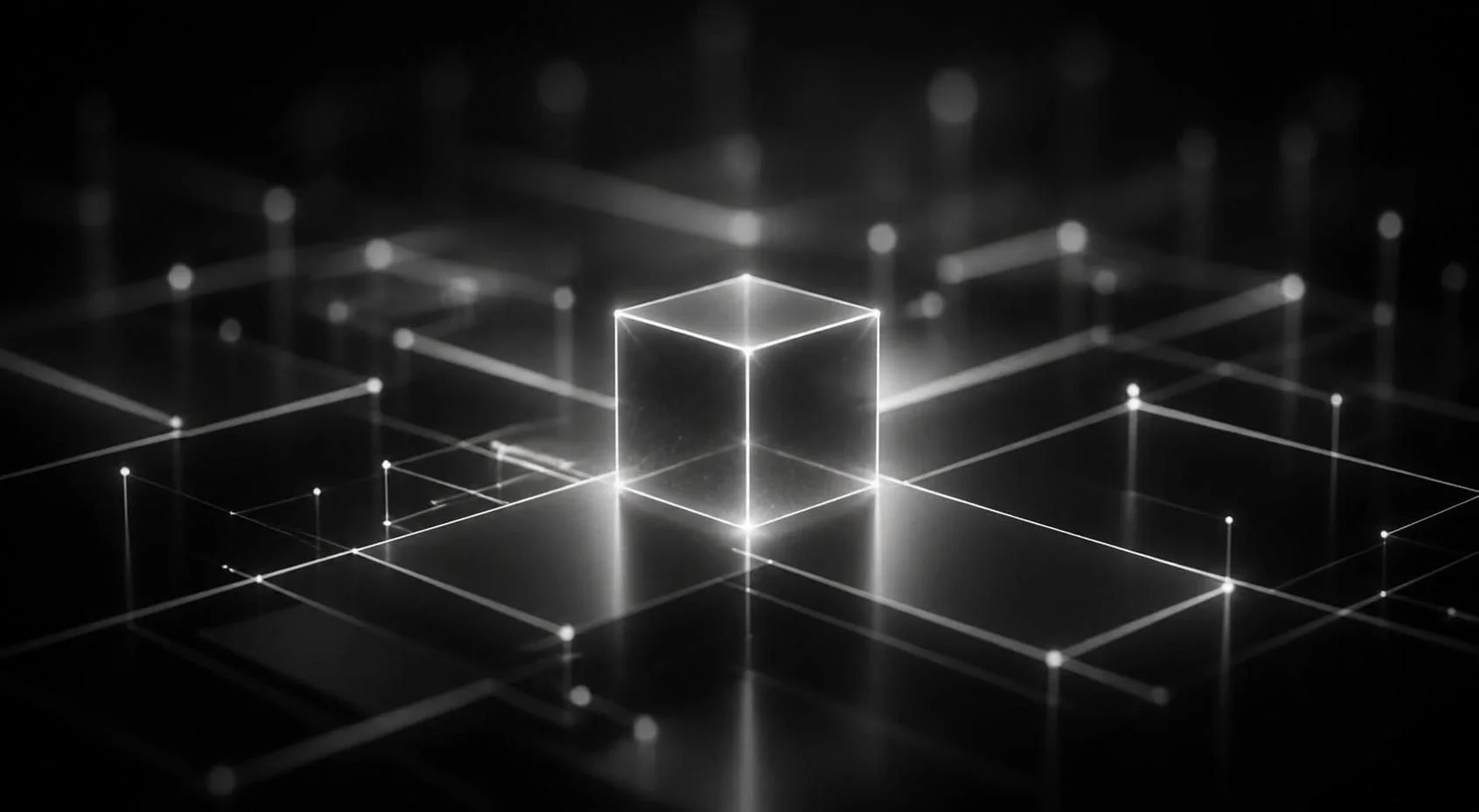 Banner Image of page We design systems before they are built