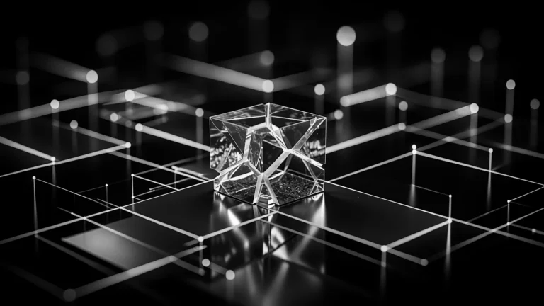 Why Most AI Software Fails After Launch