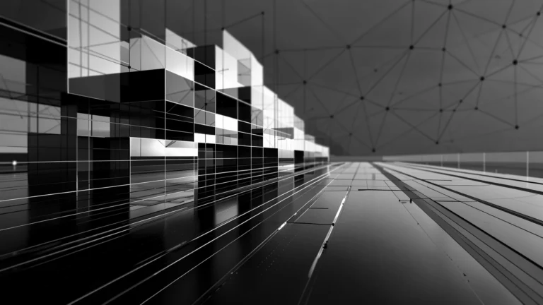 How We Design AI Infrastructure for Enterprise Scale