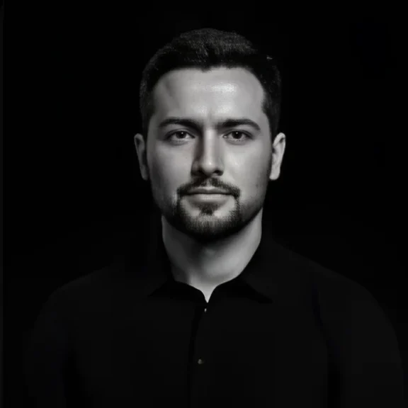 Maksim Umnenkov